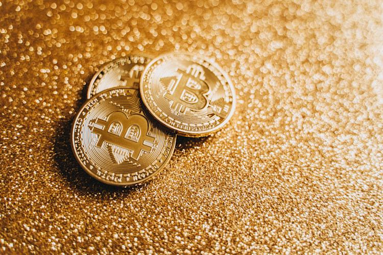 Cryptocurrencies 800x533 L 1556444946