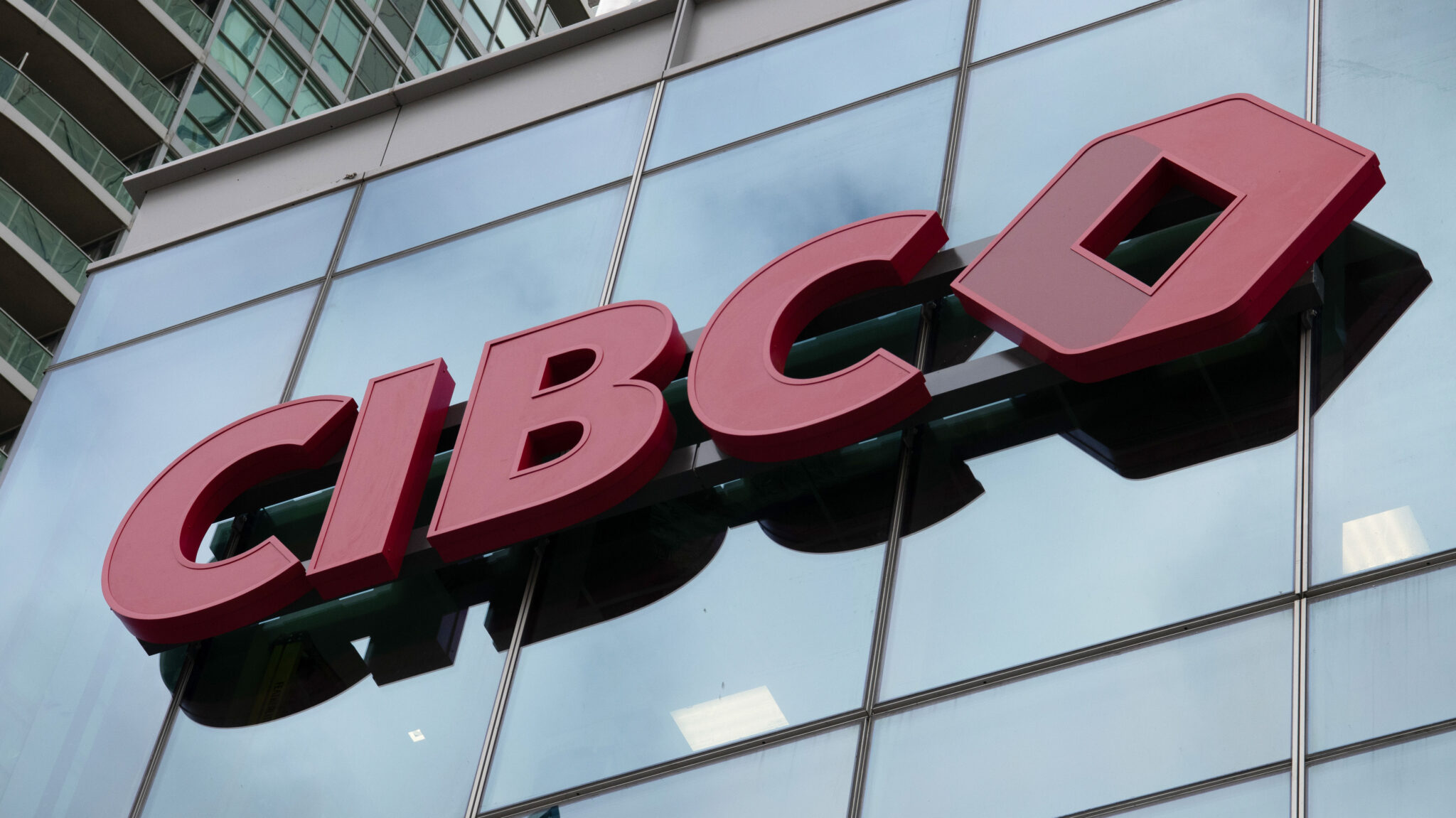 CIBC invests in climate action