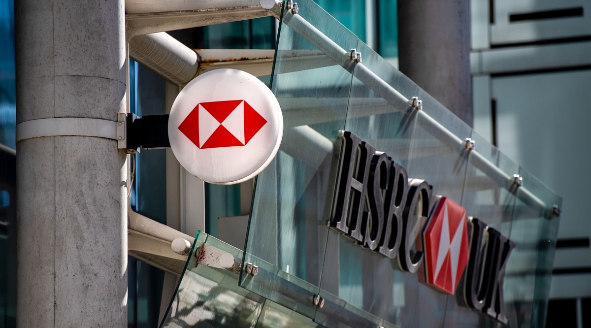 Schroders & HSBC launch sustainable food/water fund