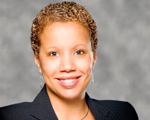 Paris Watts-Stanfield has been appointed to the board of directors of IDEX Corporation