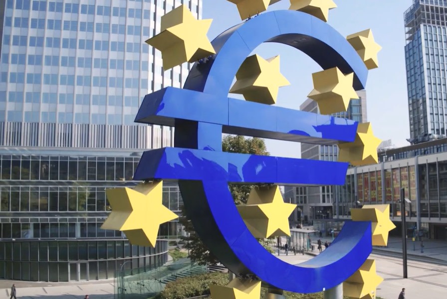ECB2