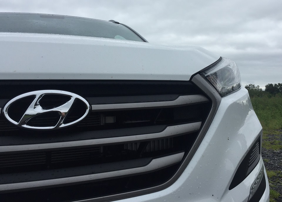 car-grill-2685049 960 720
