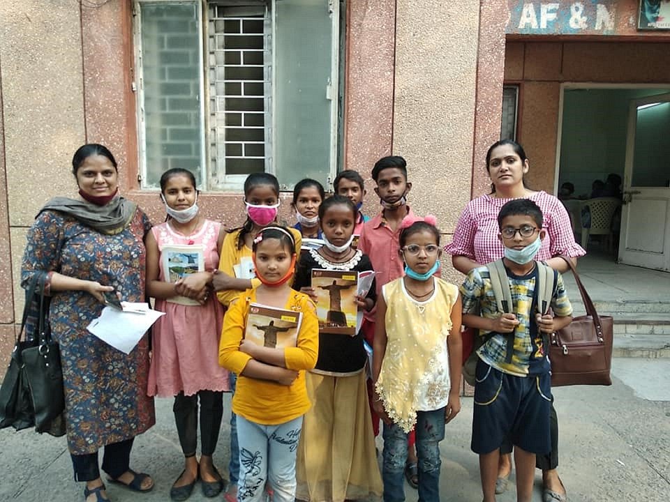 Noting that the CSR architecture is disclosure-based, Singh said the philosophy is to engage corporates as partners in the socio-economic development of the country by leveraging their managerial efficiency, best practices, technology and innovation in the delivery of public good and services.