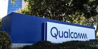 Qualcomm Announces Goal to Achieve Net-Zero Emissions by 2040