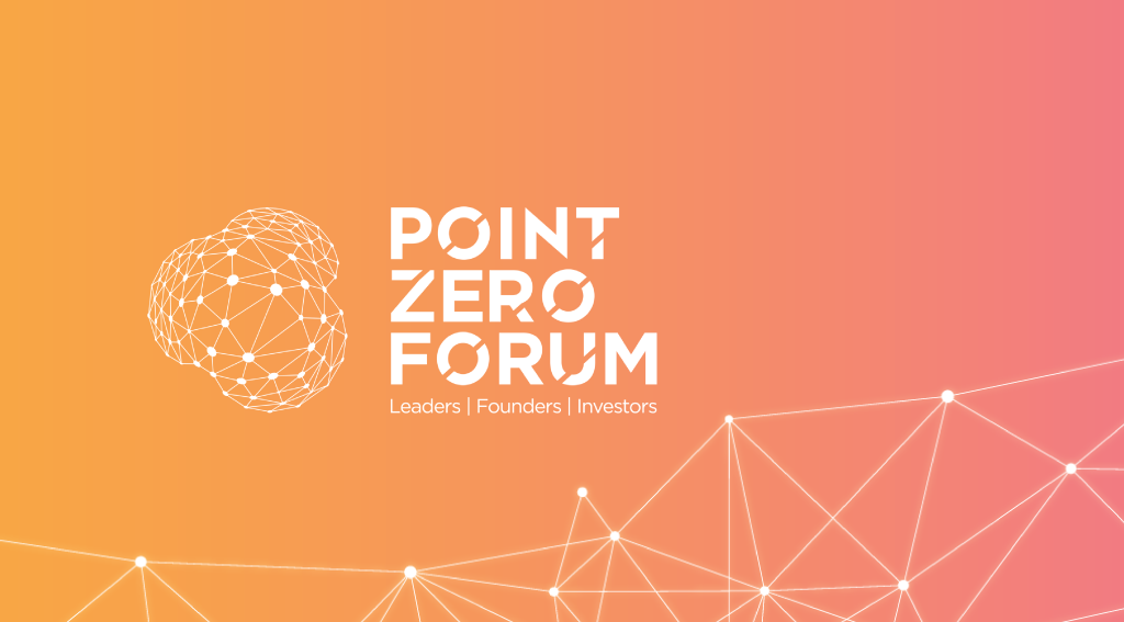Inaugural-Point-Zero-Forum-to-Kick-off-Tomorrow-in-Switzerland-to-Advance-the-Future-of-Financial-Services