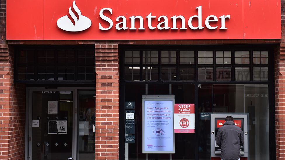 Santander and EIT InnoEnergy Collaborate on Energy Transition