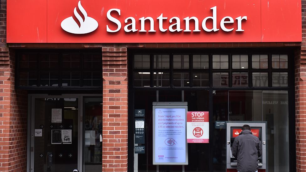 Santander and EIT InnoEnergy Announce Collaboration to Speed Up Energy Transition