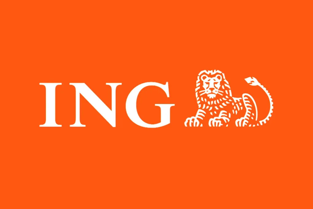 ING Publishes Annual Climate Report Highlighting Climate Progress