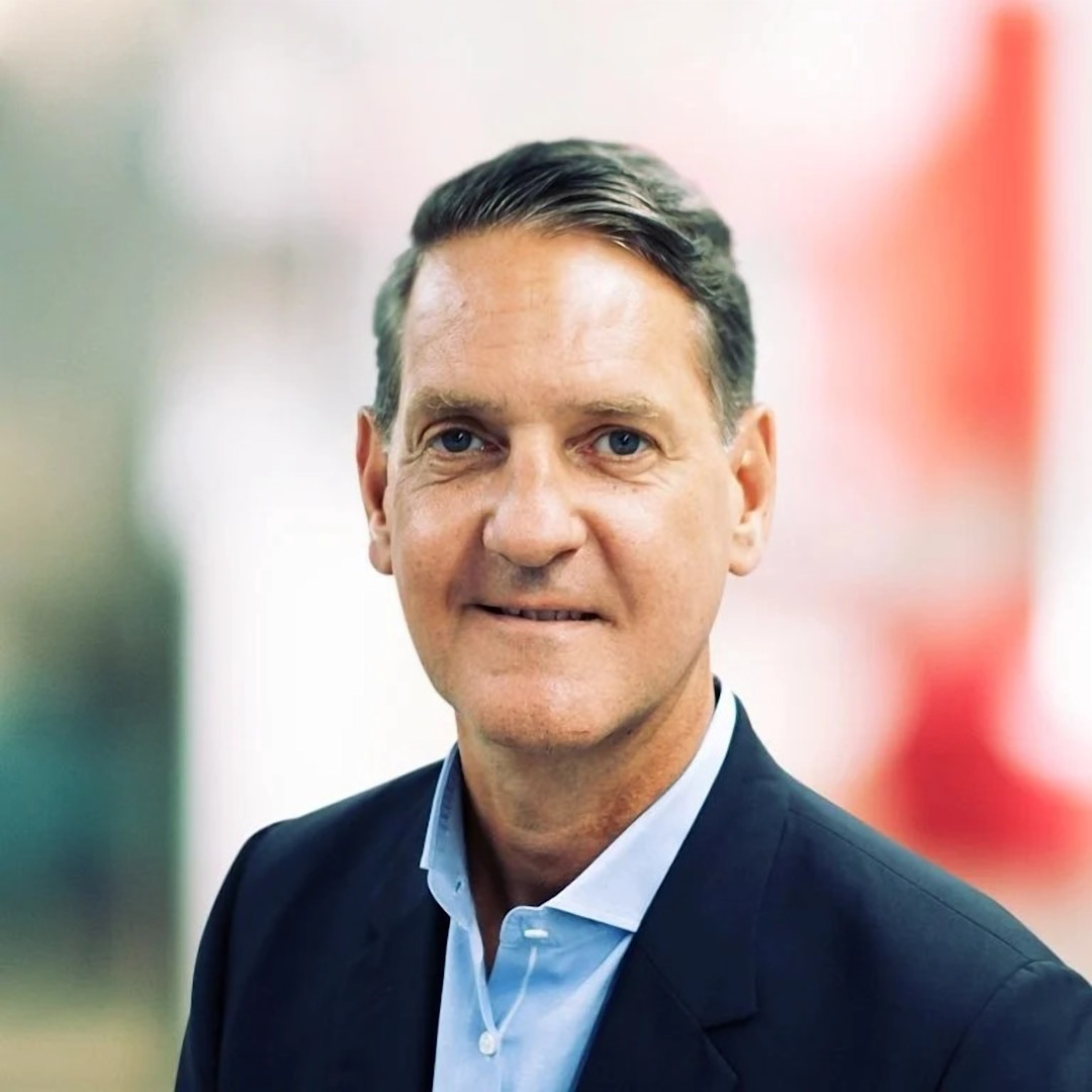 Olaf Schatteman Joins ERM As Sustainable Lead olaf-schatteman-joins-erm-as-sustainable-lead
