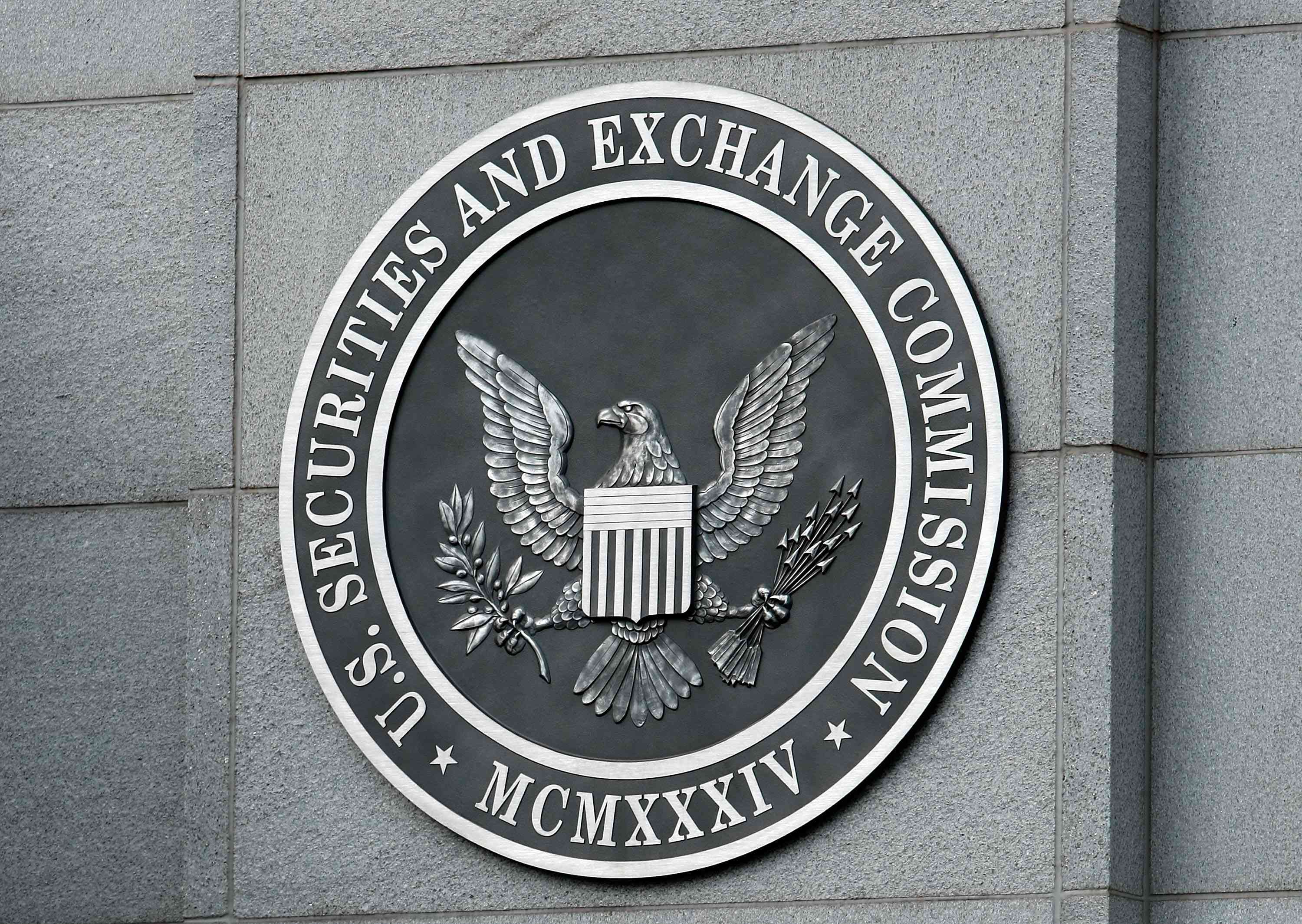 SEC Charges Goldman Sachs Asset Management for not Following ESG Investment Policies