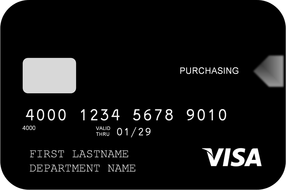 visa-2971564 960 720