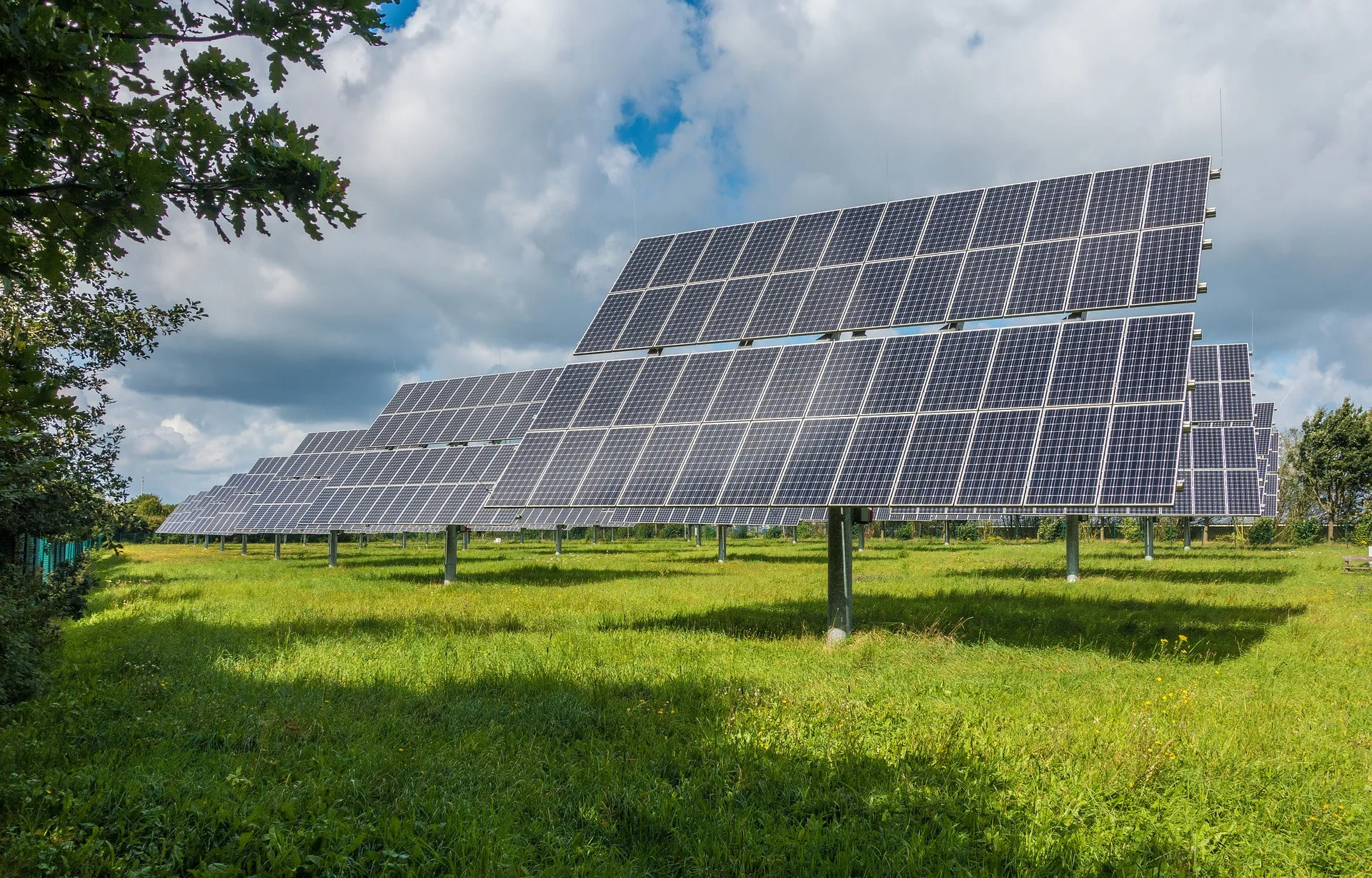 tinywow alrawasmarwan 83477 12613114 photovoltaic-system-2742302 1920 11746200