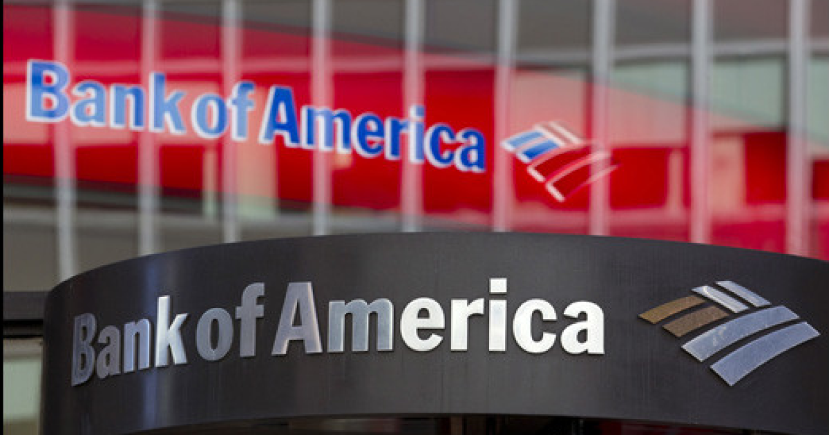 Bank of America Announces Grant Programme for Women and Minority-Owned Businesses