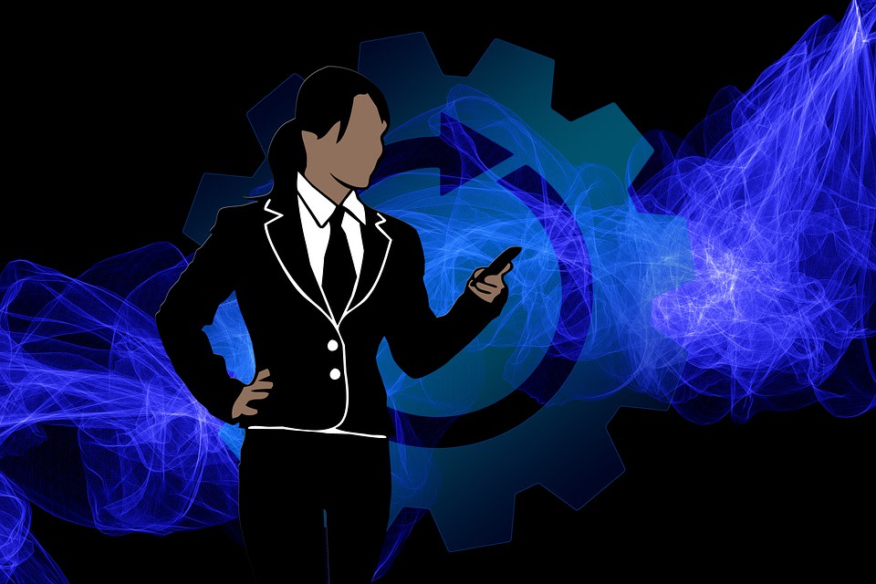 executive-2051421 960 720
