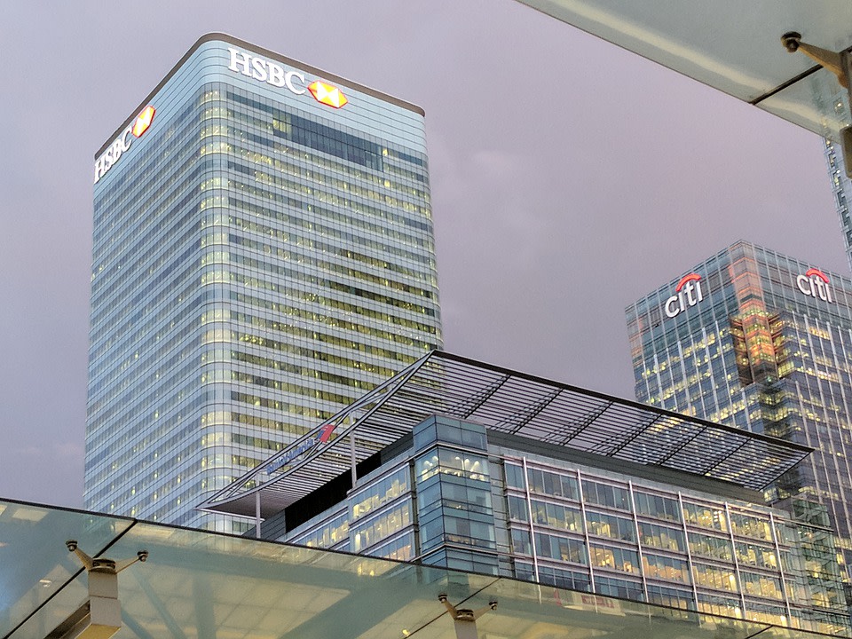 canary-wharf-4485954 960 720