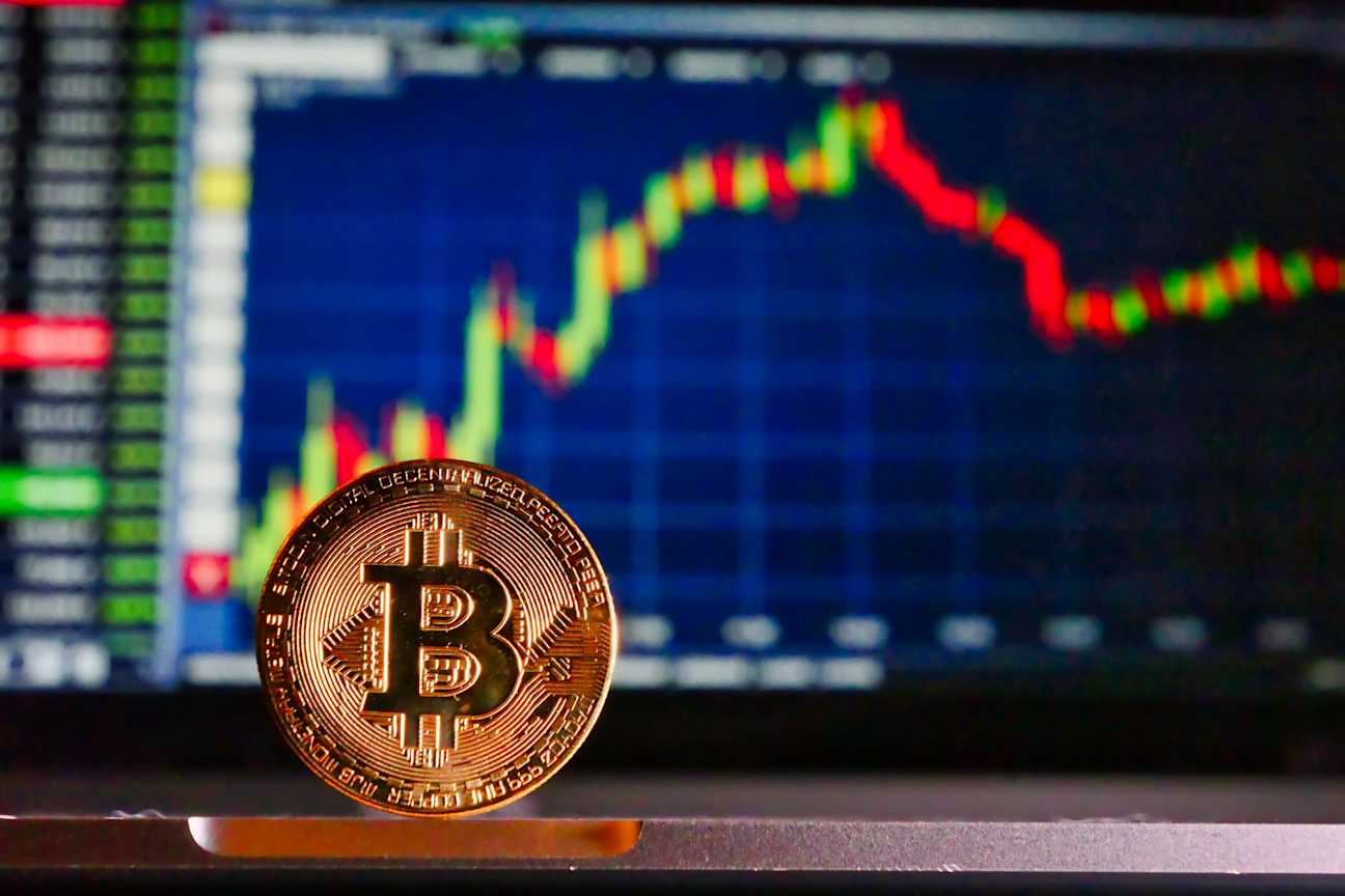 Iran to Cut Crypto Miners from Electricity Supply Starting July