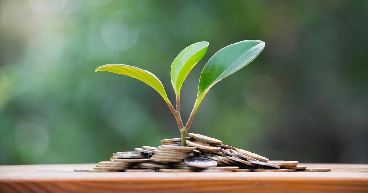 KnowESG_Aozora Bank's positive impact finance