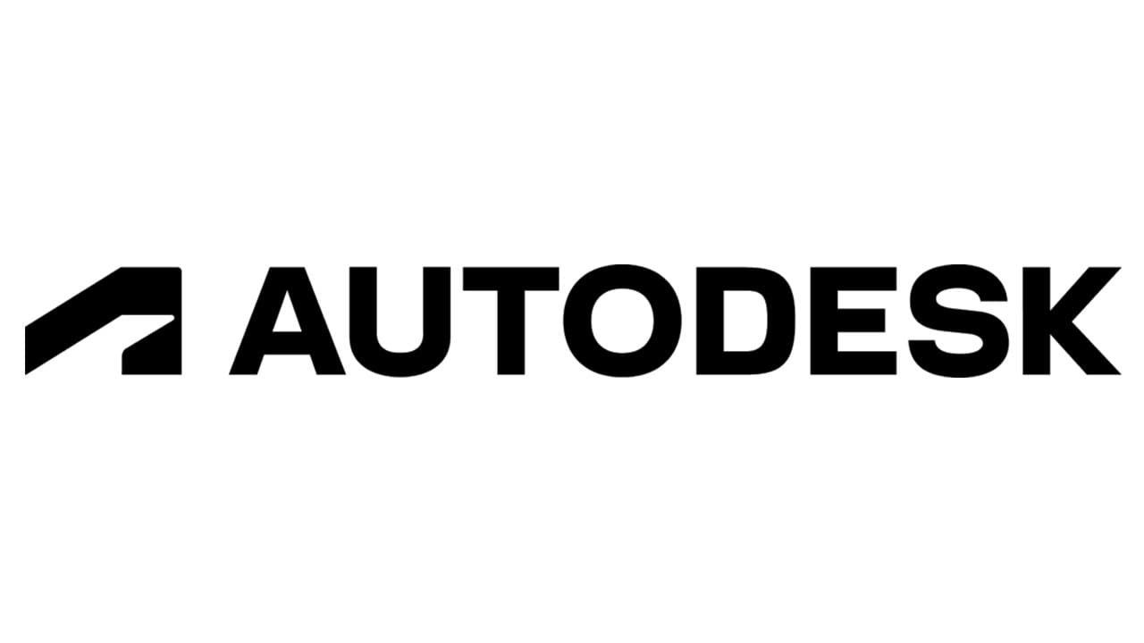 Autodesk-logo