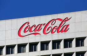 coca-cola hbc ranked europe’s most sustainable beverage company