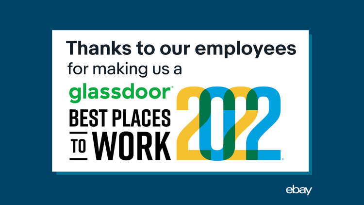 ebay-named-as-a-best-place-to-work-in-2022-by-glassdoor