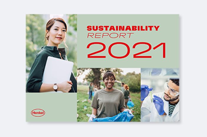 Rockwell Automation Releases 2021 Sustainability Report