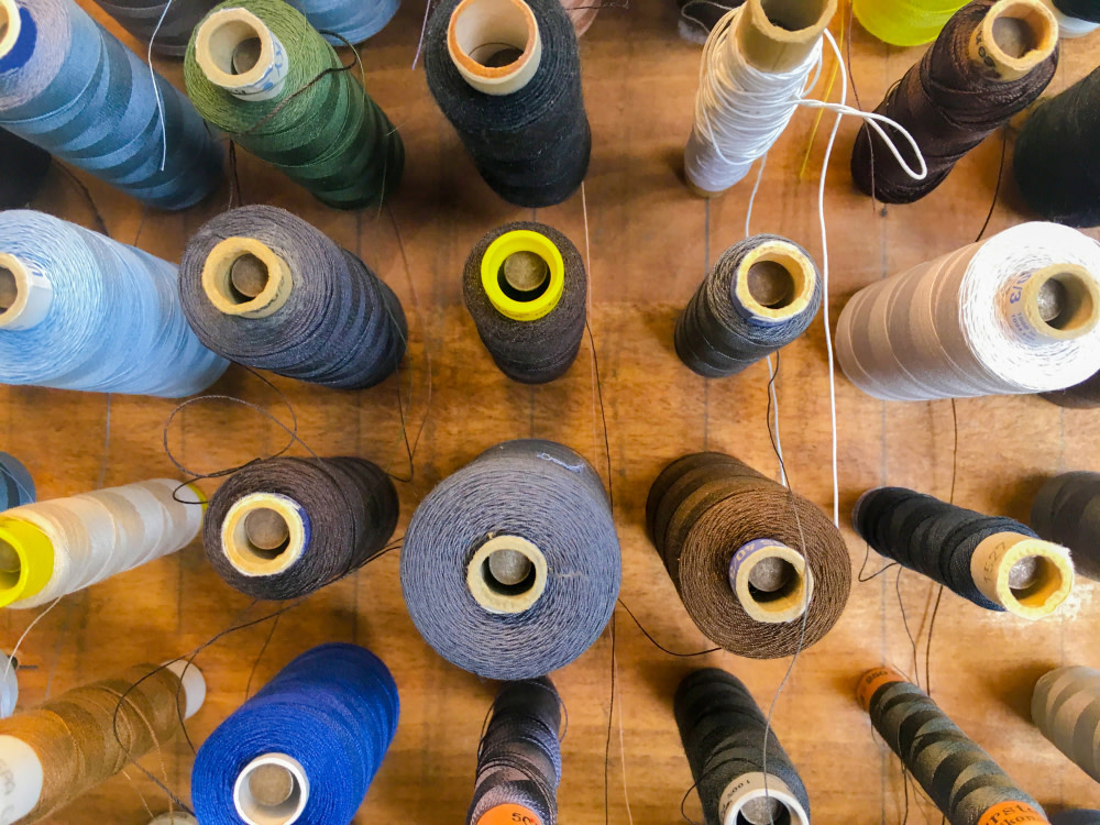 KnowESG_Weaving Sustainability: Indian Textiles face EU Test