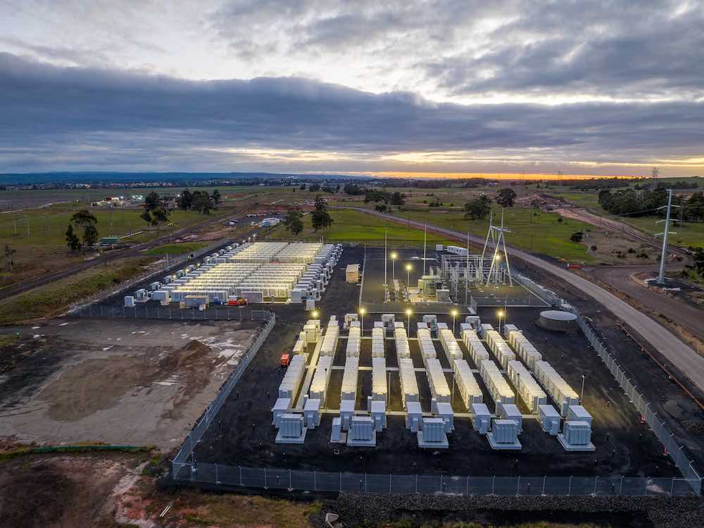 Macquarie Launches Aula Energy For Onshore Renewables