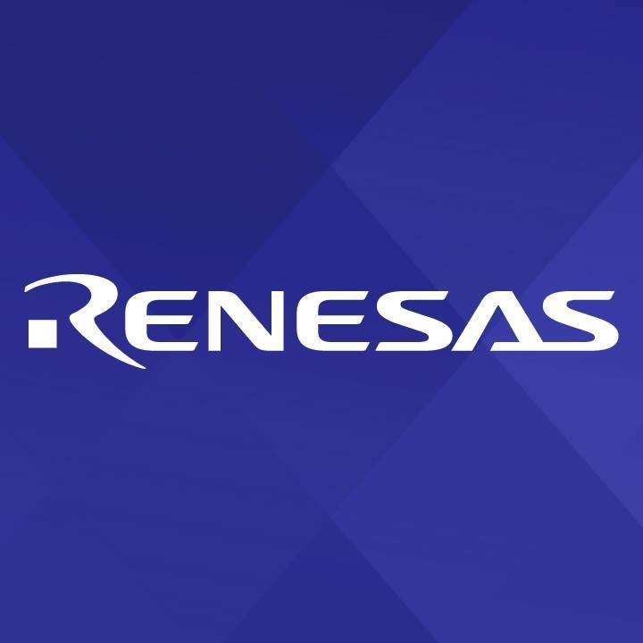 Renesas Gets First 'AA' MSCI ESG Rating