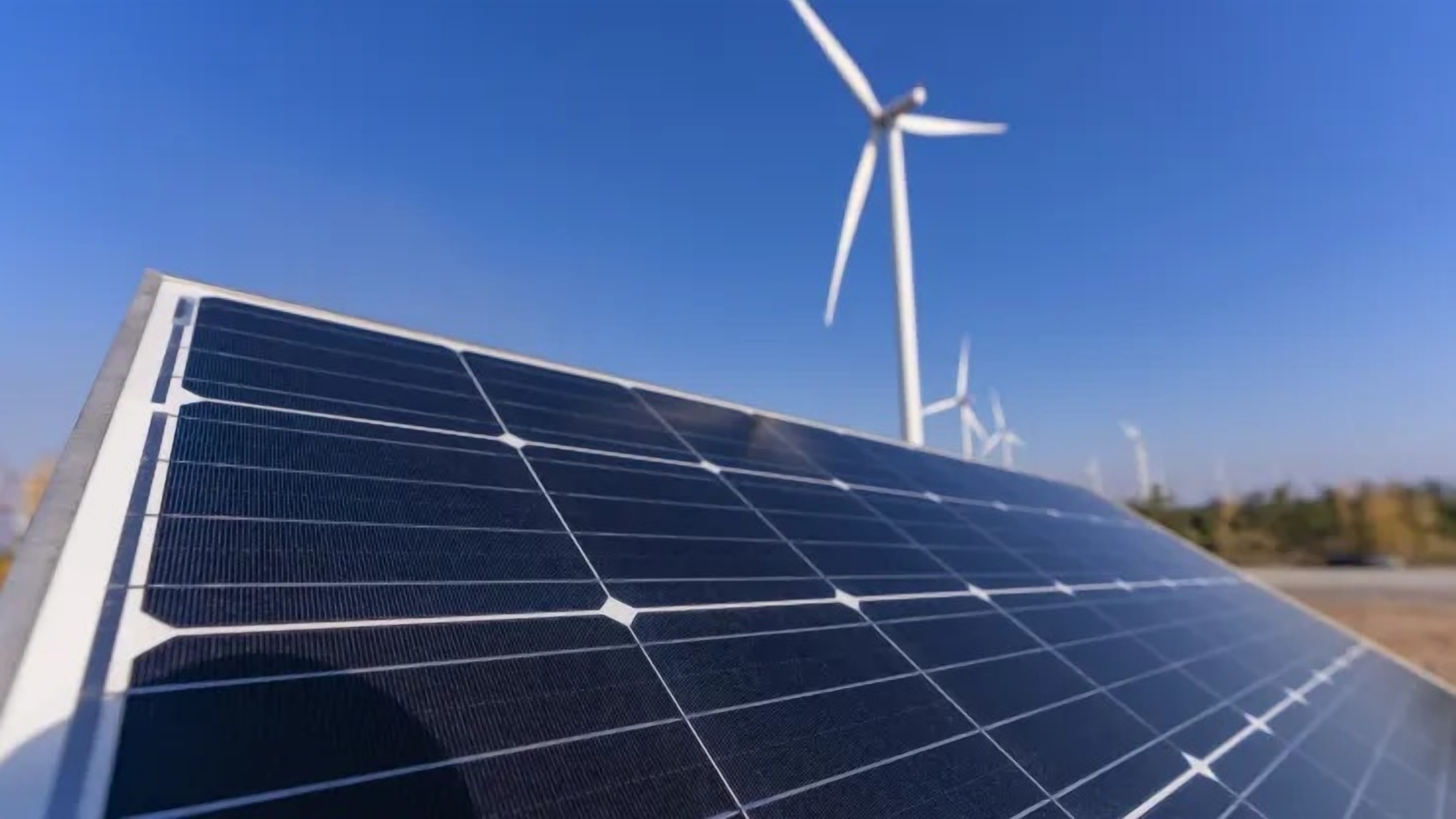KnowESG_renewable energy source