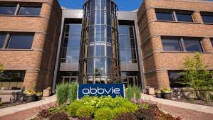 AbbVie opens application period for CF scholarship to celebrate 30th anniversary