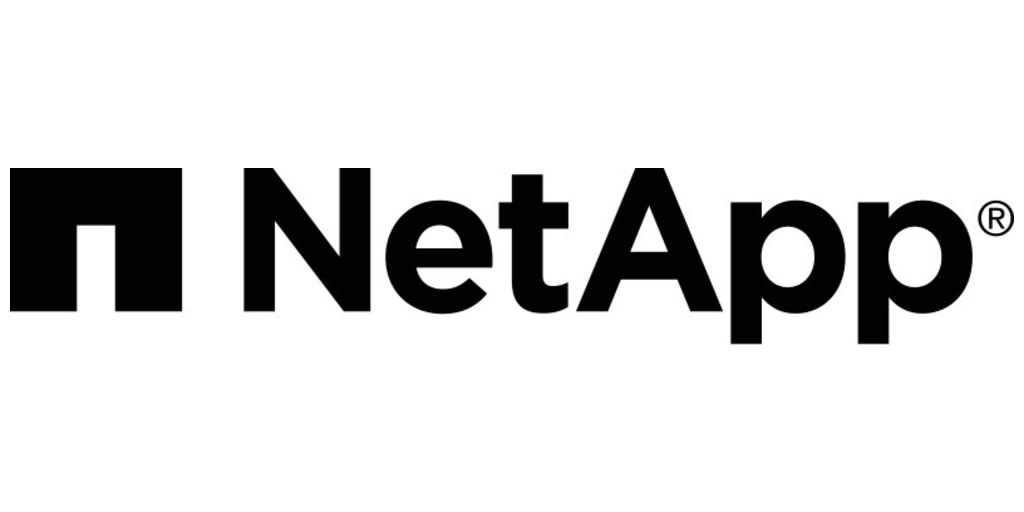 Elizabeth O'Callahan named NetApp's chief legal officer and general counsel