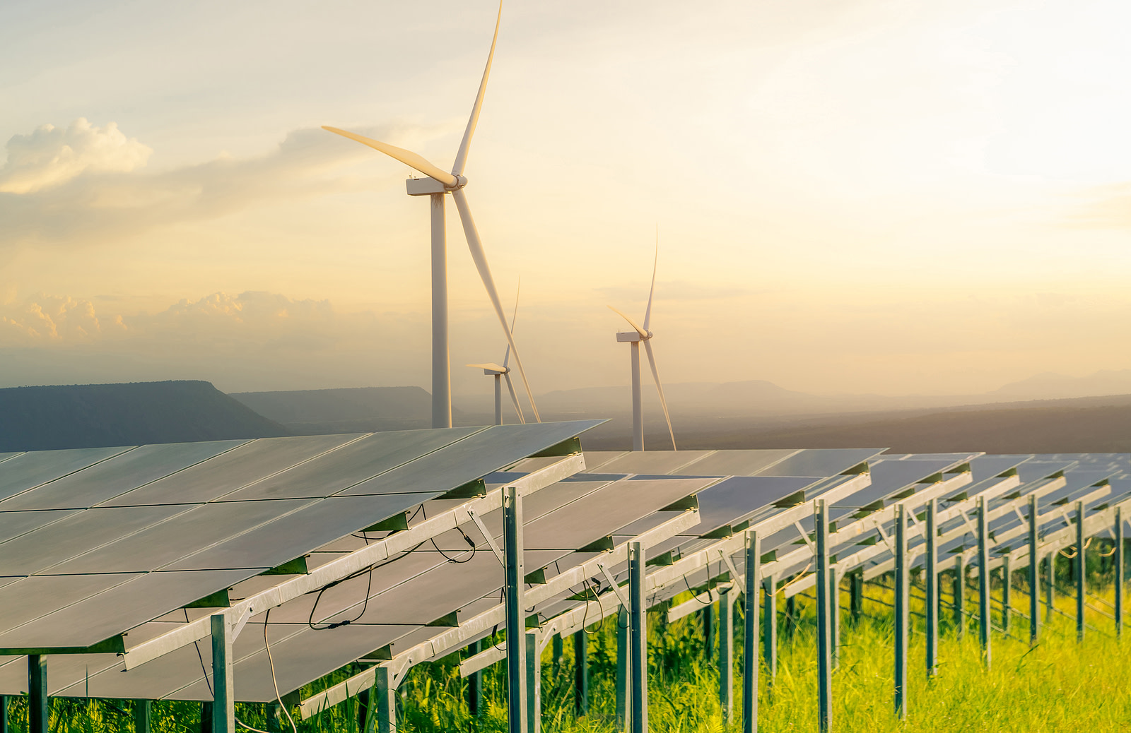 KnowESG_Hellenic Bank Paves Way for Cyprus' Sustainable Future