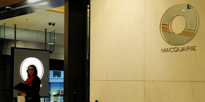 Macquarie-grows-again-in-green-power-with-swoop-for-27bn
