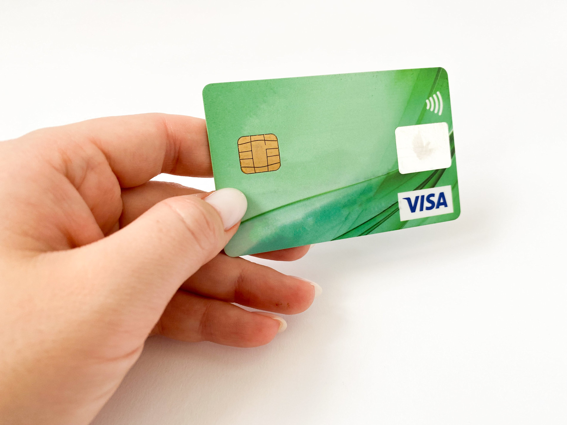 Doha Bank Partners with Mastercard for Sustainable Cards
