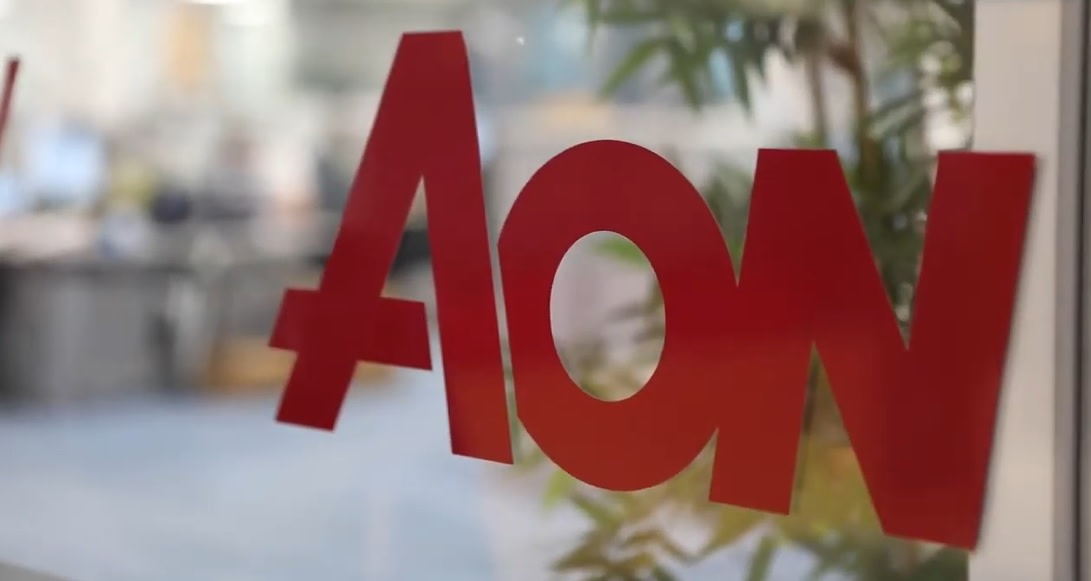 Aon2