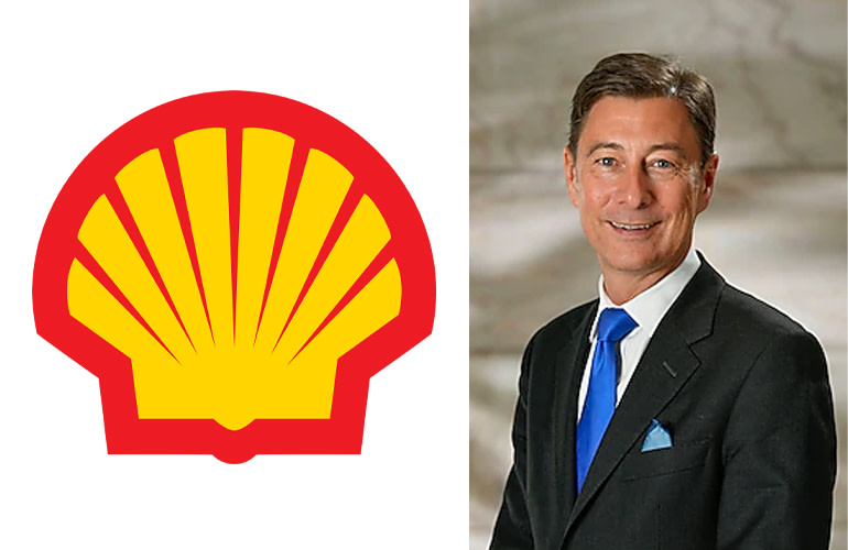 SHELL-BLOCK-LOGO-ED-DANIELS-770