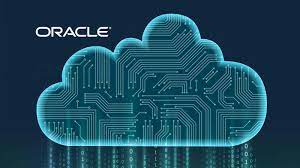 Retailers Support a More Sustainable Supply Chain with New Oracle Cloud Service