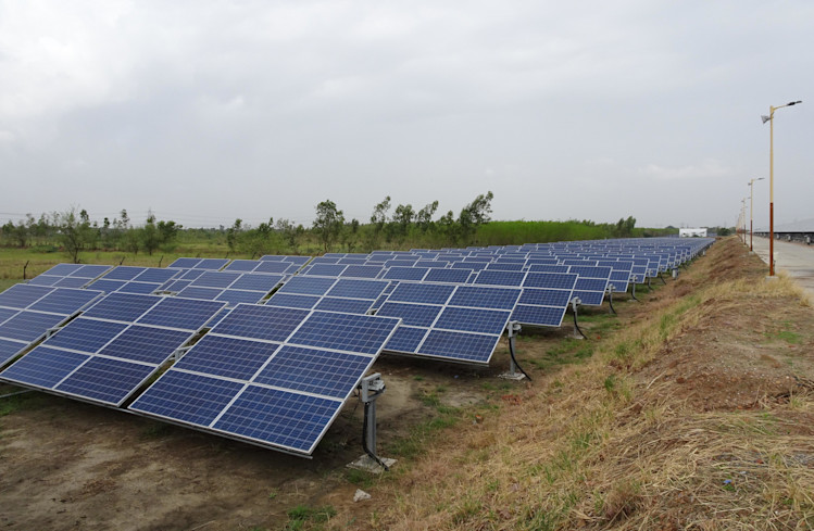 solar-panels-3507949