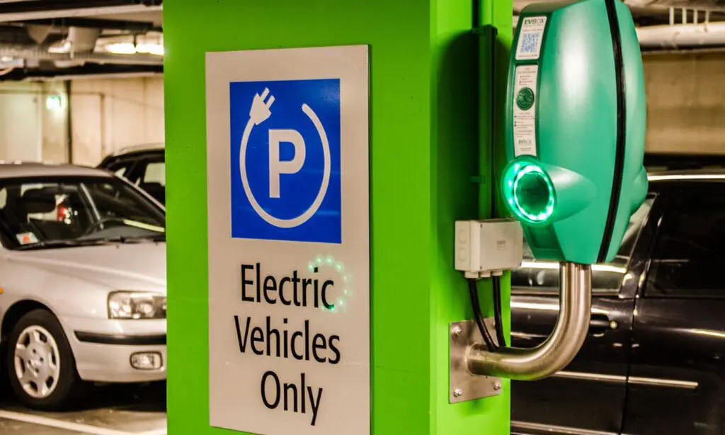 tinywow electric-vehicles-1024x614 4774353