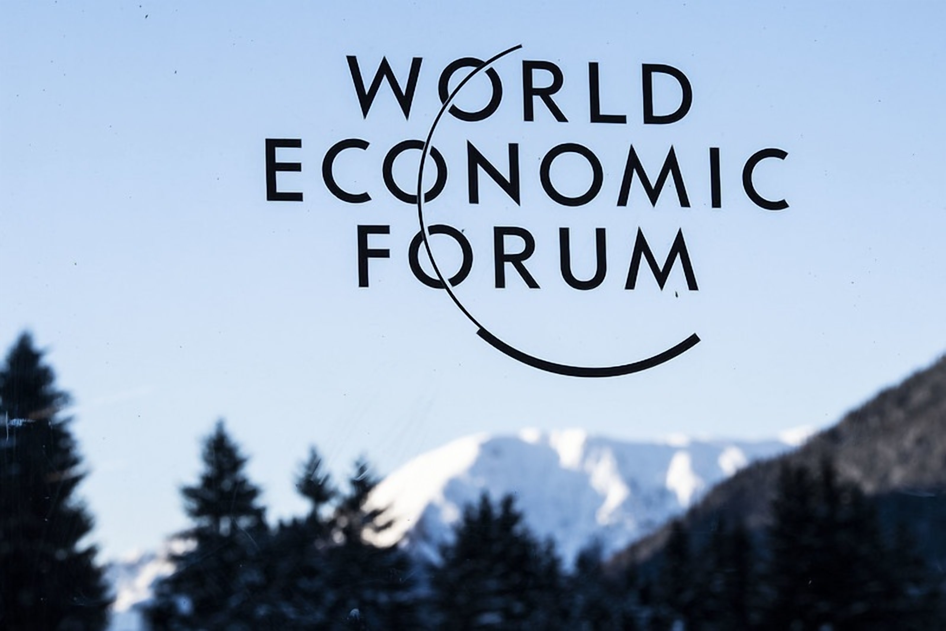 World Economic Forum Launches a New Crypto Sustainability Coalition