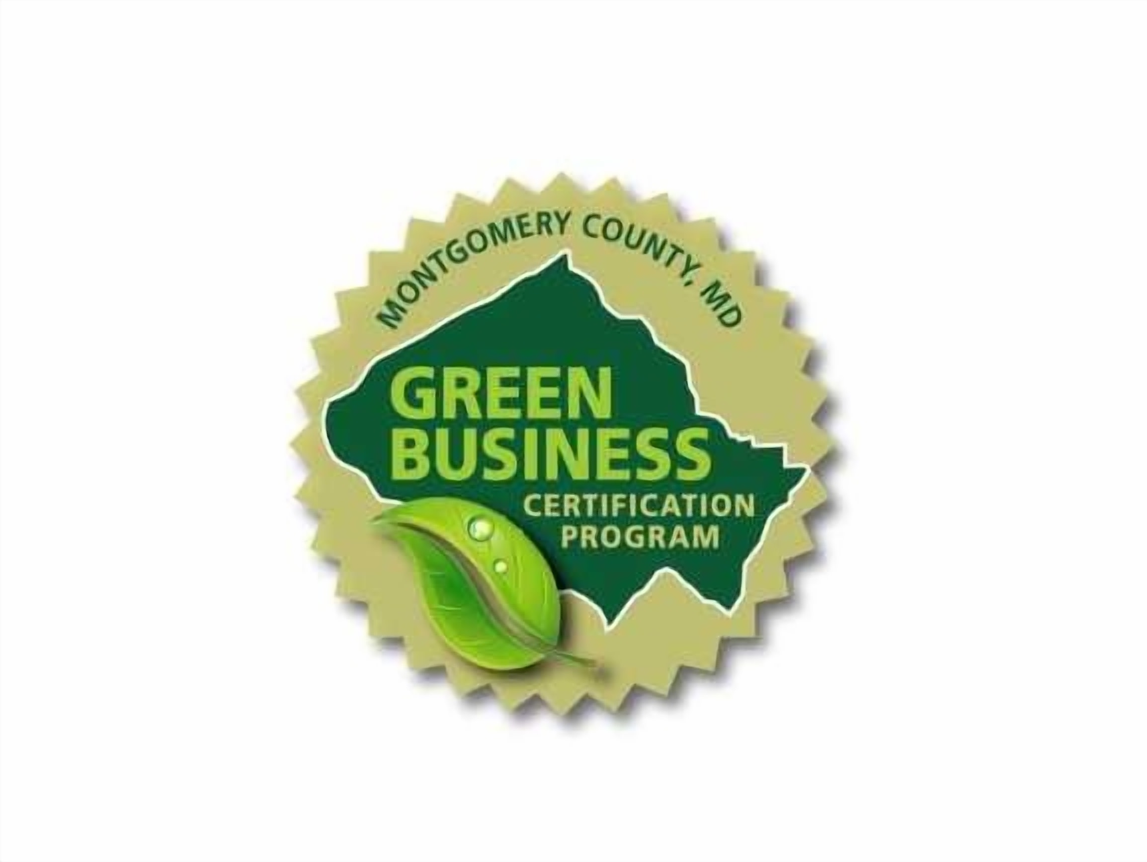 KnowESG_Montgomery County Relaunches Green Business Programme