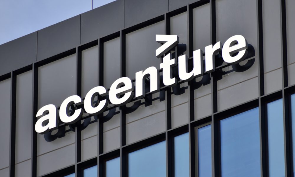 Accenture Acquires Carbon Intelligence, Leading Carbon Emissions, and Climate Change Strategy Consultancy