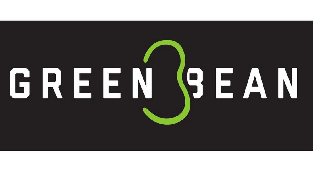 Green Bean Battery is acquired by LKQ Corporation