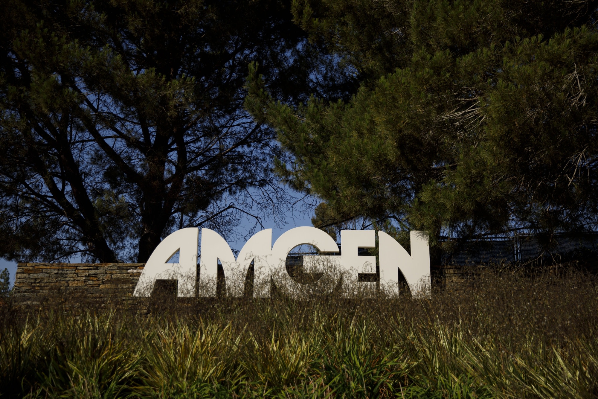 AMGEN releases its first GREEN BOND to advance ESG objectives