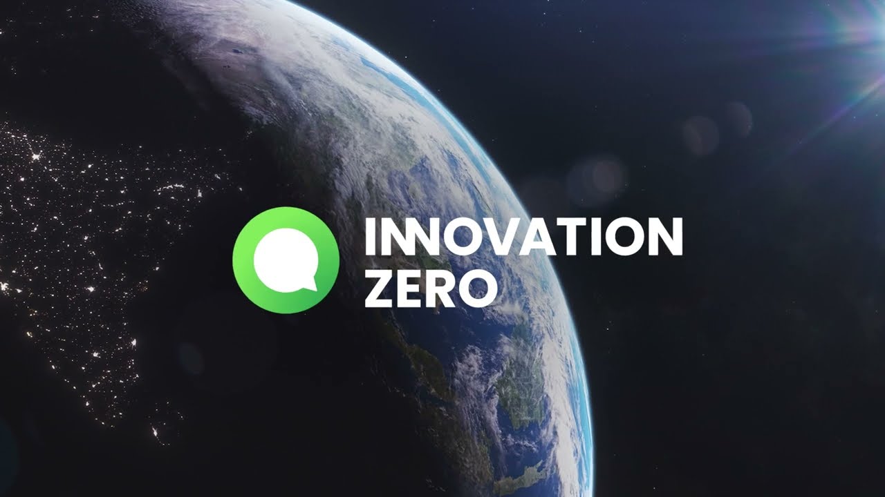 Innovation Zero 2024 The UK S Premier Net Zero Congress   KnowESG Innovation Zero 2024 