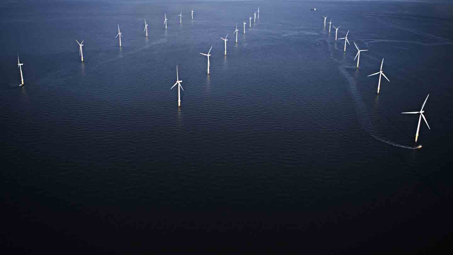 KnowESG_windfarm