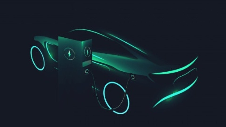 Vehicle Electrification and Battery Advancements 2024