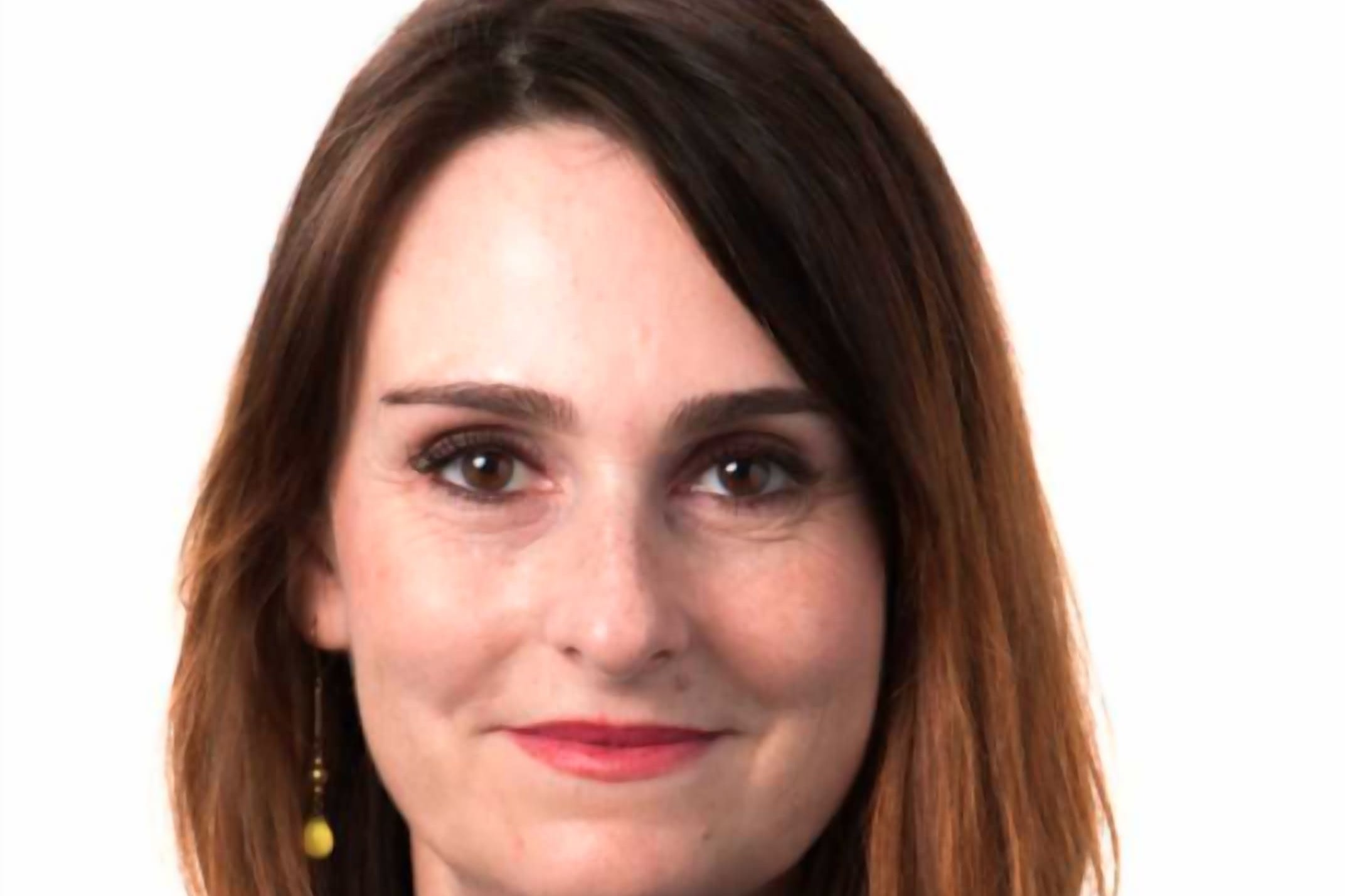 Marie Luchet Named ESG Head at AXA IM Prime
