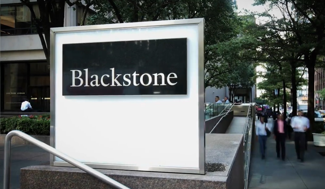 Blackstone2