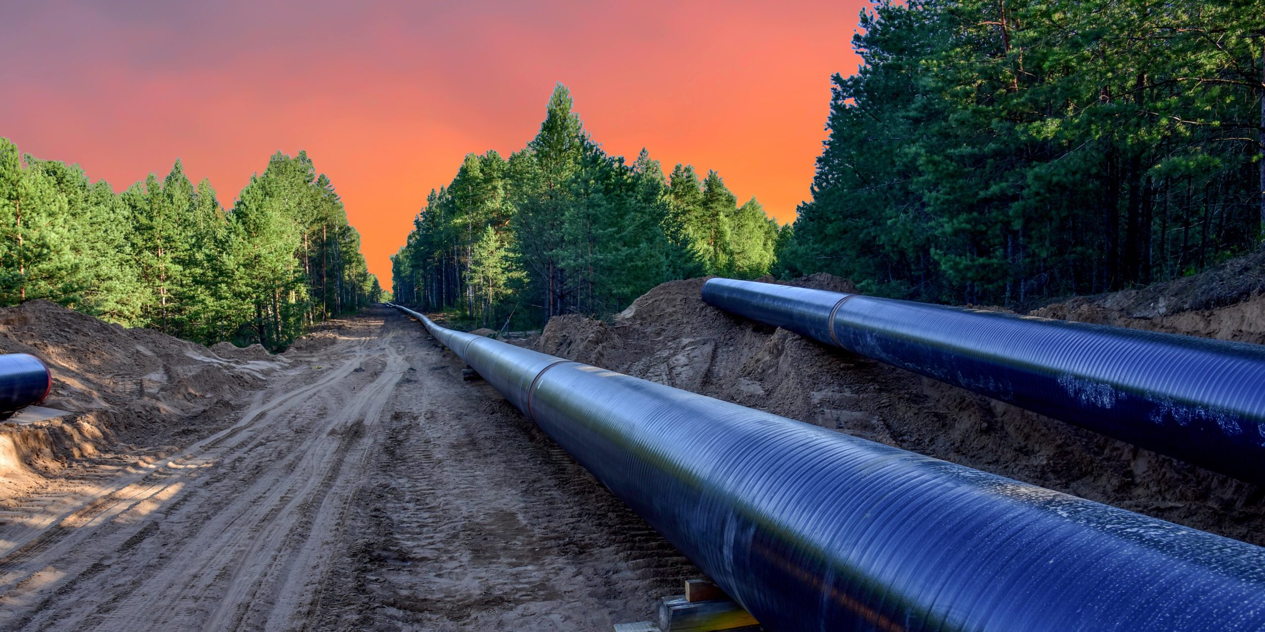 Pipelines-1861413226-copy-min-scaled